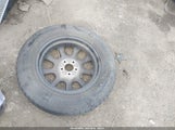 Hyundai Veracruz Limited KM8NU4CCXCU198747 снимка