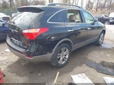 Hyundai Veracruz Limited KM8NU4CCXCU198747 снимка