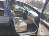 Hyundai Veracruz Limited KM8NU4CCXCU198747 снимка