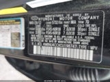 Hyundai Veracruz Limited KM8NU4CCXCU198747 снимка