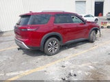 Nissan Pathfinder Sl 2Wd 5N1DR3CA4NC250856 снимка