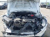 Honda Cr-V Lx Awd 7FARS4H20SE002614 fotografie