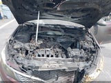 Kia Optima Lx 5XXGT4L3XKG339871 снимка