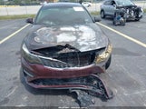 Kia Optima Lx 5XXGT4L3XKG339871 снимка