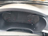 Kia Optima Lx 5XXGT4L3XKG339871 снимка