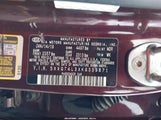 Kia Optima Lx 5XXGT4L3XKG339871 снимка