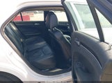 Chrysler 300 Limited 2C3CCAAG6FH786627 снимка