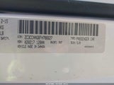 Chrysler 300 Limited 2C3CCAAG6FH786627 снимка