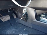 Lexus Rx 350 2T2ZK1BA0FC194102 снимка