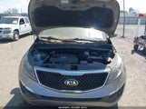 Kia Sportage Lx KNDPB3AC5G7837847 снимка