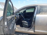 Kia Sportage Lx KNDPB3AC5G7837847 снимка