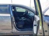 Kia Sportage Lx KNDPB3AC5G7837847 снимка