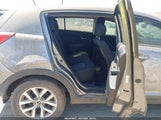 Kia Sportage Lx KNDPB3AC5G7837847 снимка