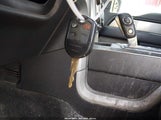 Ford F-150 Fx4 1FTFW1ETXDFA35679 снимка
