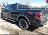 Ford F-150 Fx4 1FTFW1ETXDFA35679 снимка