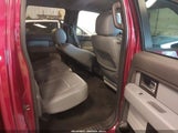 Ford F-150 Xlt 1FTFW1ET4EFB83750 снимка