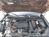 Honda Cr-V Hybrid Sport-L 7FARS6H88RE001642 fotografie