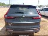 Honda Cr-V Hybrid Sport-L 7FARS6H88RE001642 photo
