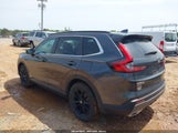Honda Cr-V Hybrid Sport-L 7FARS6H88RE001642 fotografie