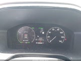 Honda Cr-V Hybrid Sport-L 7FARS6H88RE001642 photo