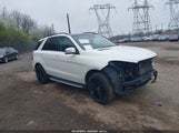 Mercedes-Benz Gle 400 4Matic 4JGDA5GB3KB214647 снимка
