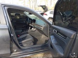 Honda Civic Touring 2HGFE1F99RH306308 снимка