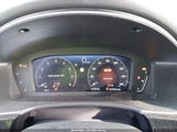 Honda Civic Touring 2HGFE1F99RH306308 снимка