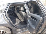 Honda Civic Touring 2HGFE1F99RH306308 снимка