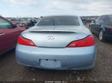 Infiniti G37 JN1CV6FEXBM951485 photo