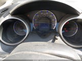 Honda Fit JHMGE8H36DC070585 снимка