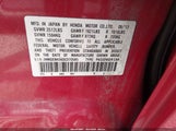 Honda Fit JHMGE8H36DC070585 снимка