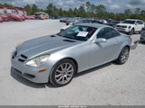 Mercedes-Benz Slk 350 WDBWK56FX5F050209 photo