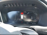 Volvo Xc90 T5 Momentum YV4102PK1K1485914 photo