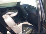 Volvo Xc90 T5 Momentum YV4102PK1K1485914 снимка