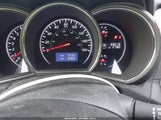 Nissan Murano Sl JN8AZ1MW2CW204870 снимка