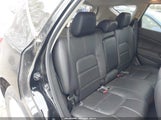 Nissan Murano Sl JN8AZ1MW2CW204870 снимка