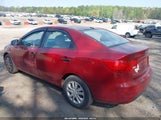 Kia Forte Ex KNAFU4A26A5063904 снимка