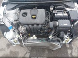 Hyundai Elantra Sel 5NPD84LF5KH471844 fotografie