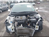 Hyundai Elantra Sel 5NPD84LF5KH471844 fotografie