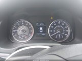 Hyundai Elantra Sel 5NPD84LF5KH471844 fotografie