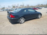 Honda Civic Ex 1HGEM22904L071979 снимка