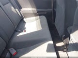 Honda Civic Ex 1HGEM22904L071979 снимка