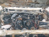 Chevrolet Silverado 2500Hd 4Wd Standard Bed Lt 2GC4YNEYXN1202295 fotografie