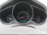 Chevrolet Malibu Ls 1G1ZA5EU8BF163677 снимка