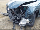Honda Hr-V 2Wd Sport 3CZRZ1H51SM708643 снимка