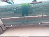 Honda Cr-V Ex SHSRD78855U308703 снимка