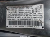 Honda Cr-V Ex SHSRD78855U308703 снимка