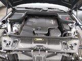 Mercedes-Benz Amg Gle 53 4Matic 4JGFB6BB3PA967675 снимка