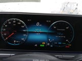 Mercedes-Benz Amg Gle 53 4Matic 4JGFB6BB3PA967675 photo