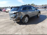 Mazda Cx-9 Grand Touring JM3TB3DV1C0334578 снимка